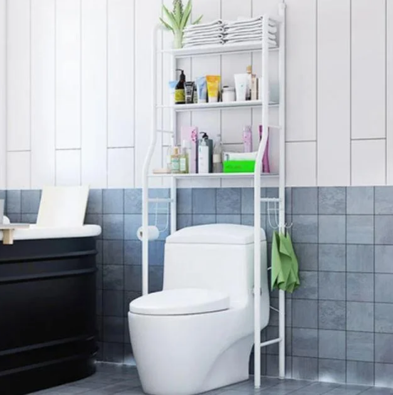 2d1af1bf-2022-11eb-abbb-166b0be12ee5_1