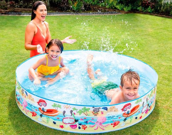 2e7ff476-f4c9-11ee-ad66-166b0be12ee5_2