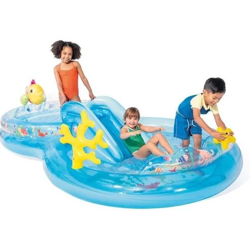 2e7ff483-f4c9-11ee-ad66-166b0be12ee5_1