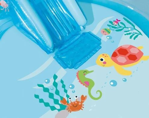 2e7ff483-f4c9-11ee-ad66-166b0be12ee5_2