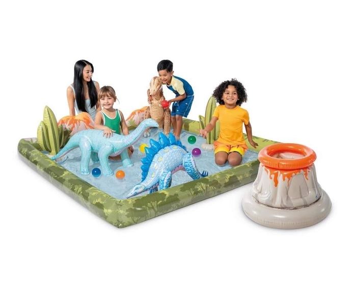 2e7ff488-f4c9-11ee-ad66-166b0be12ee5_1