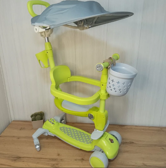 2ec636fa-6007-11f0-8623-dee18ff4e8c0_1