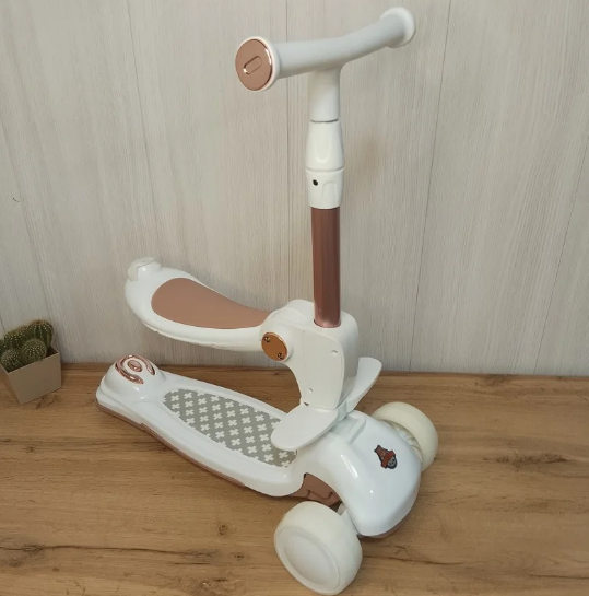 2ec636fa-6007-11f0-8623-dee18ff4e8c0_3