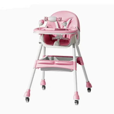 2ec636fe-6007-11f0-8623-dee18ff4e8c0_1