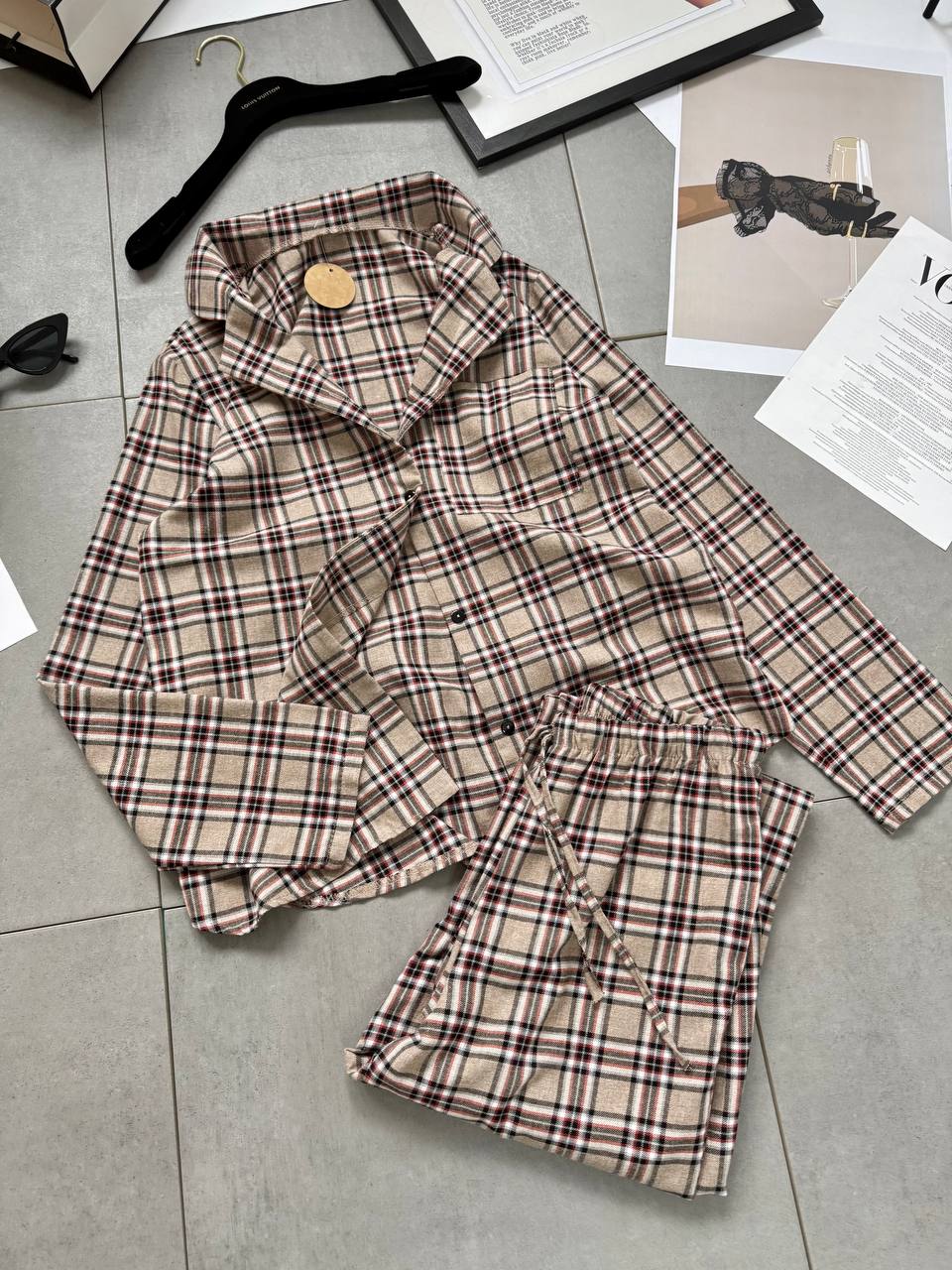 2f1ae2c9-c557-11f0-8624-dee18ff4e8c0_1