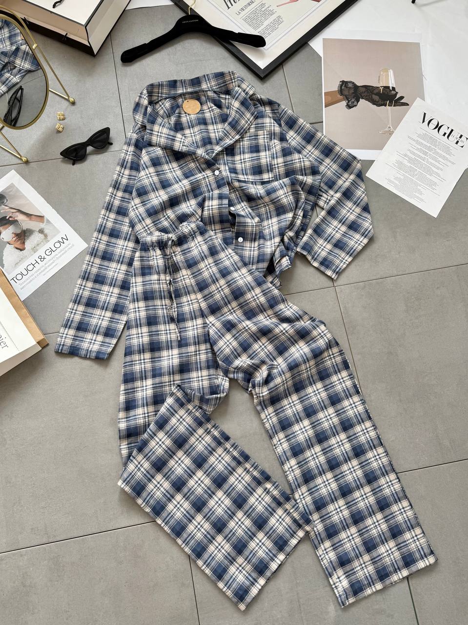 2f1ae2d1-c557-11f0-8624-dee18ff4e8c0_1