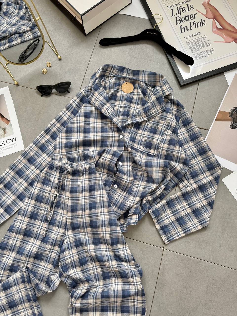 2f1ae2d1-c557-11f0-8624-dee18ff4e8c0_2