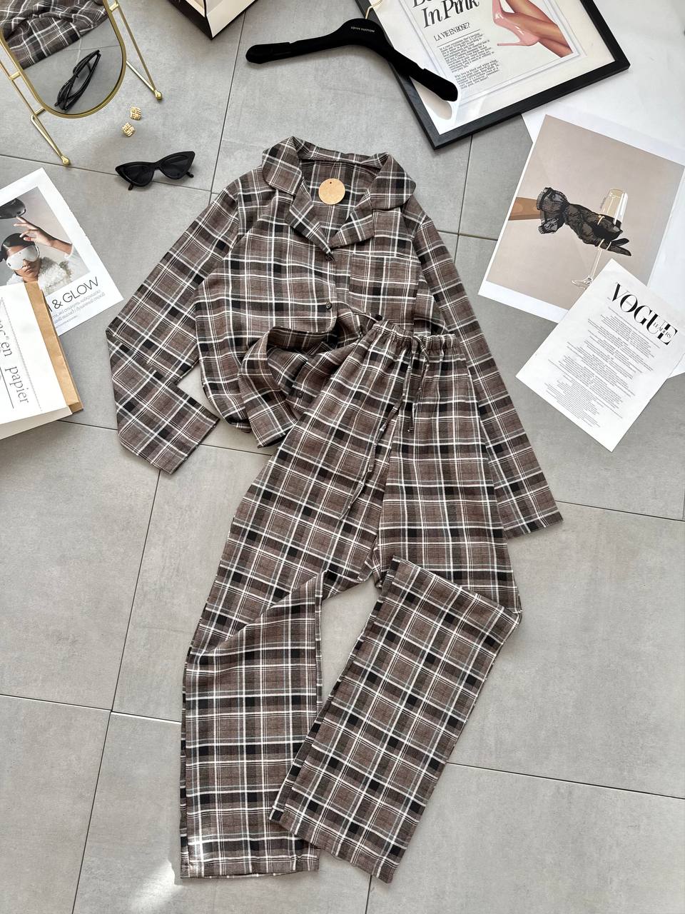 2f1ae2d9-c557-11f0-8624-dee18ff4e8c0_2