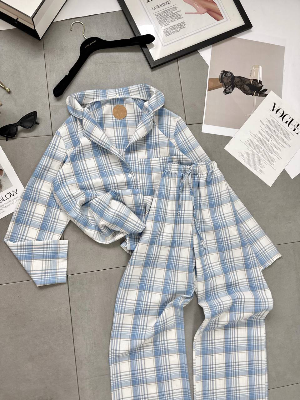 2f1ae2e1-c557-11f0-8624-dee18ff4e8c0_2