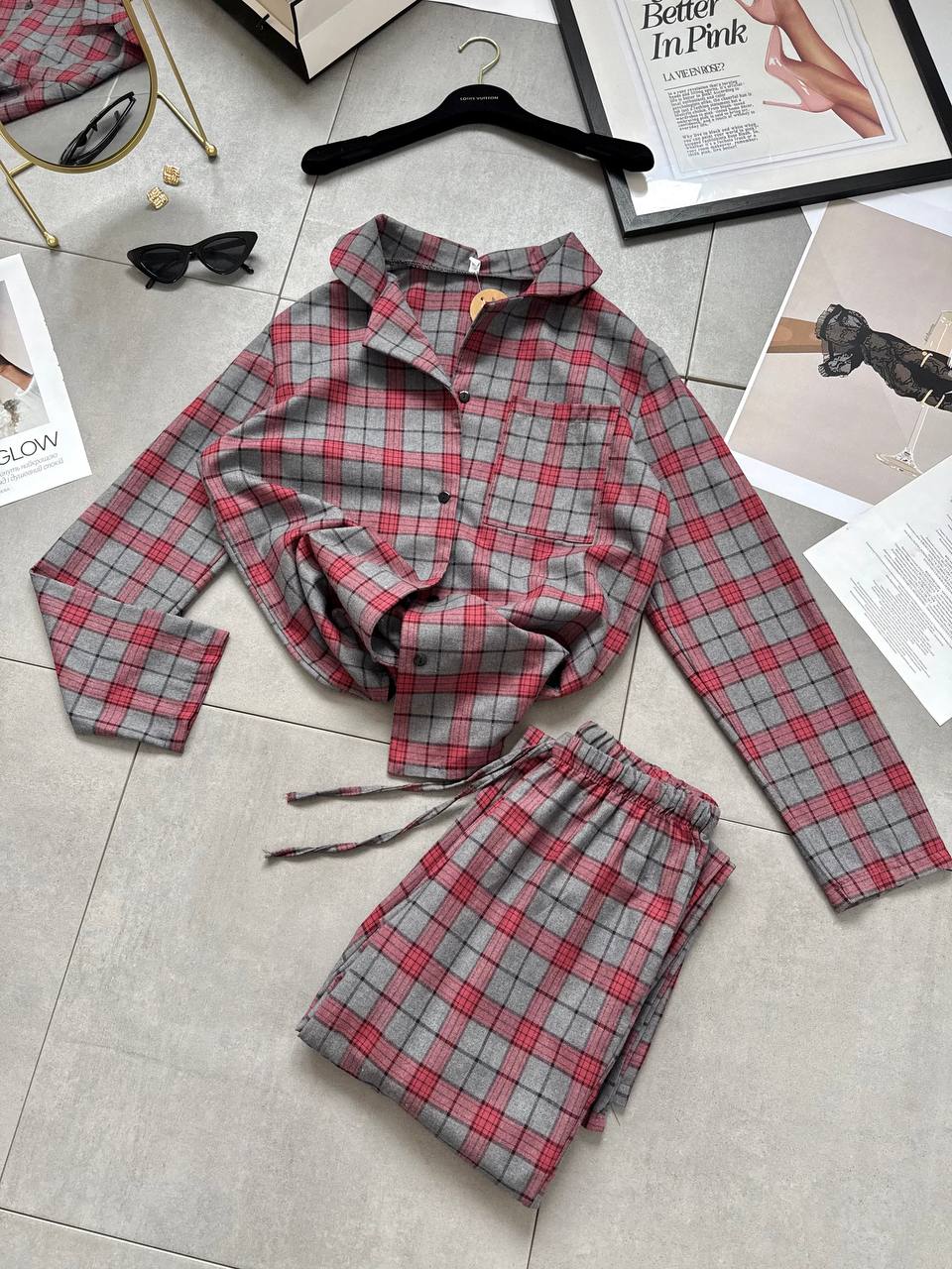 2f1ae2e9-c557-11f0-8624-dee18ff4e8c0_1