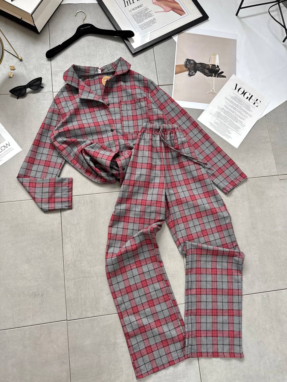 2f1ae2e9-c557-11f0-8624-dee18ff4e8c0_2