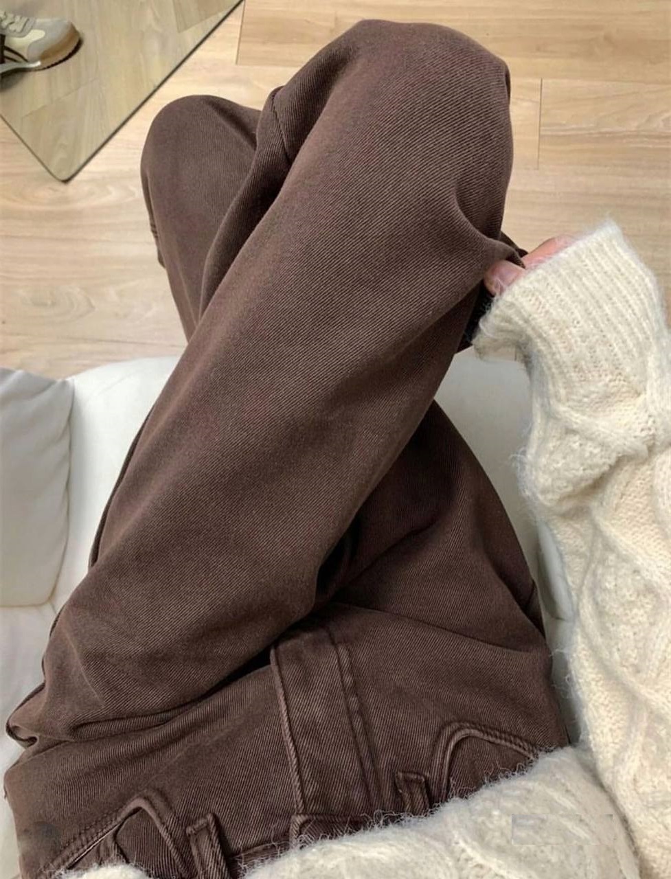 2f5be3f2-4618-11f0-8622-dee18ff4e8c0_1