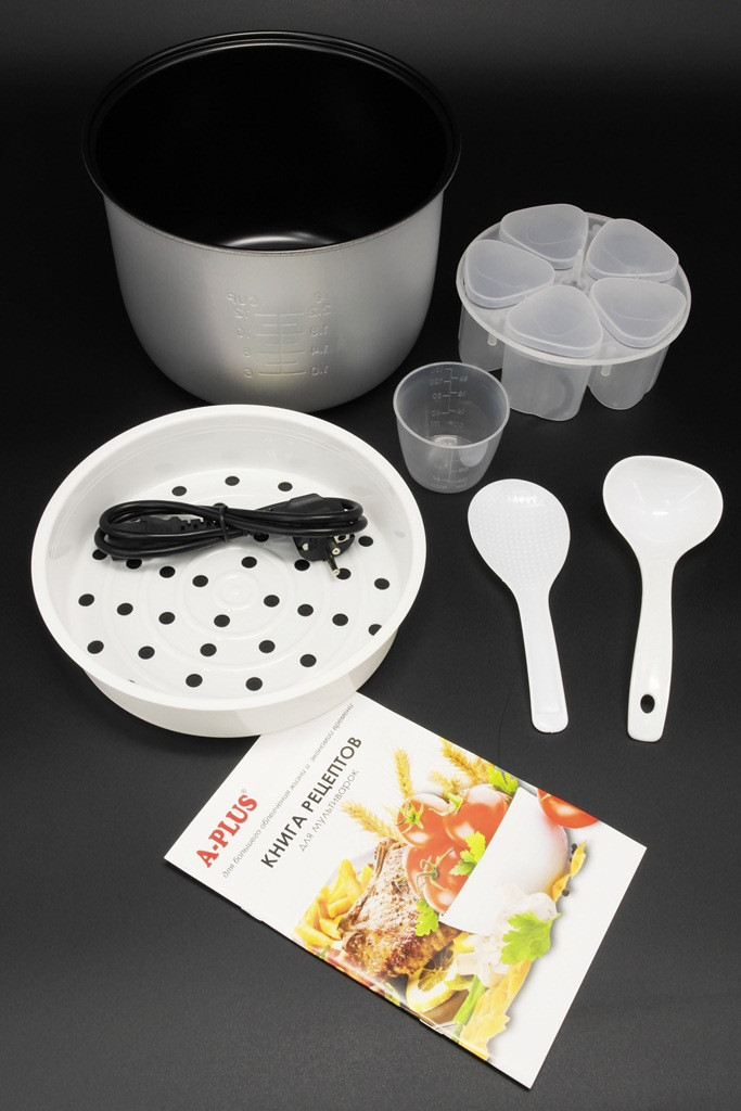 2fbeacc8-62b1-11ea-ab7c-166b0be12ee5_1