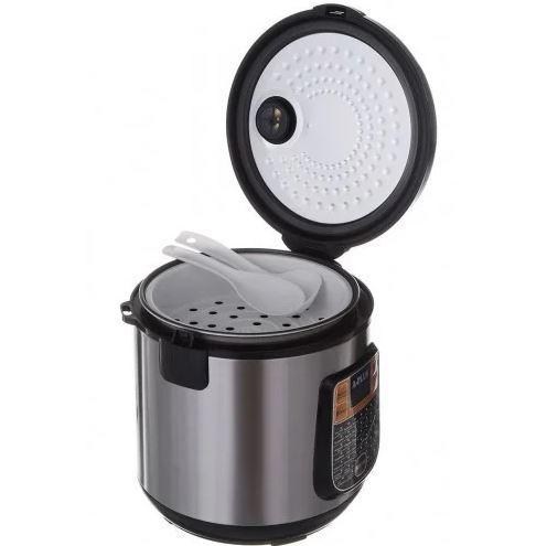 2fbeacc8-62b1-11ea-ab7c-166b0be12ee5_3