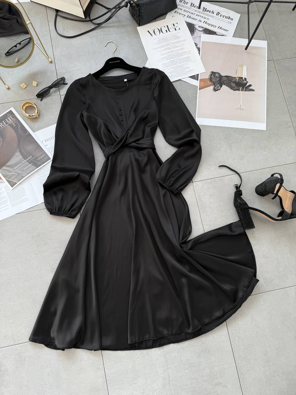 2fcc35e2-c222-11f0-8624-dee18ff4e8c0_2