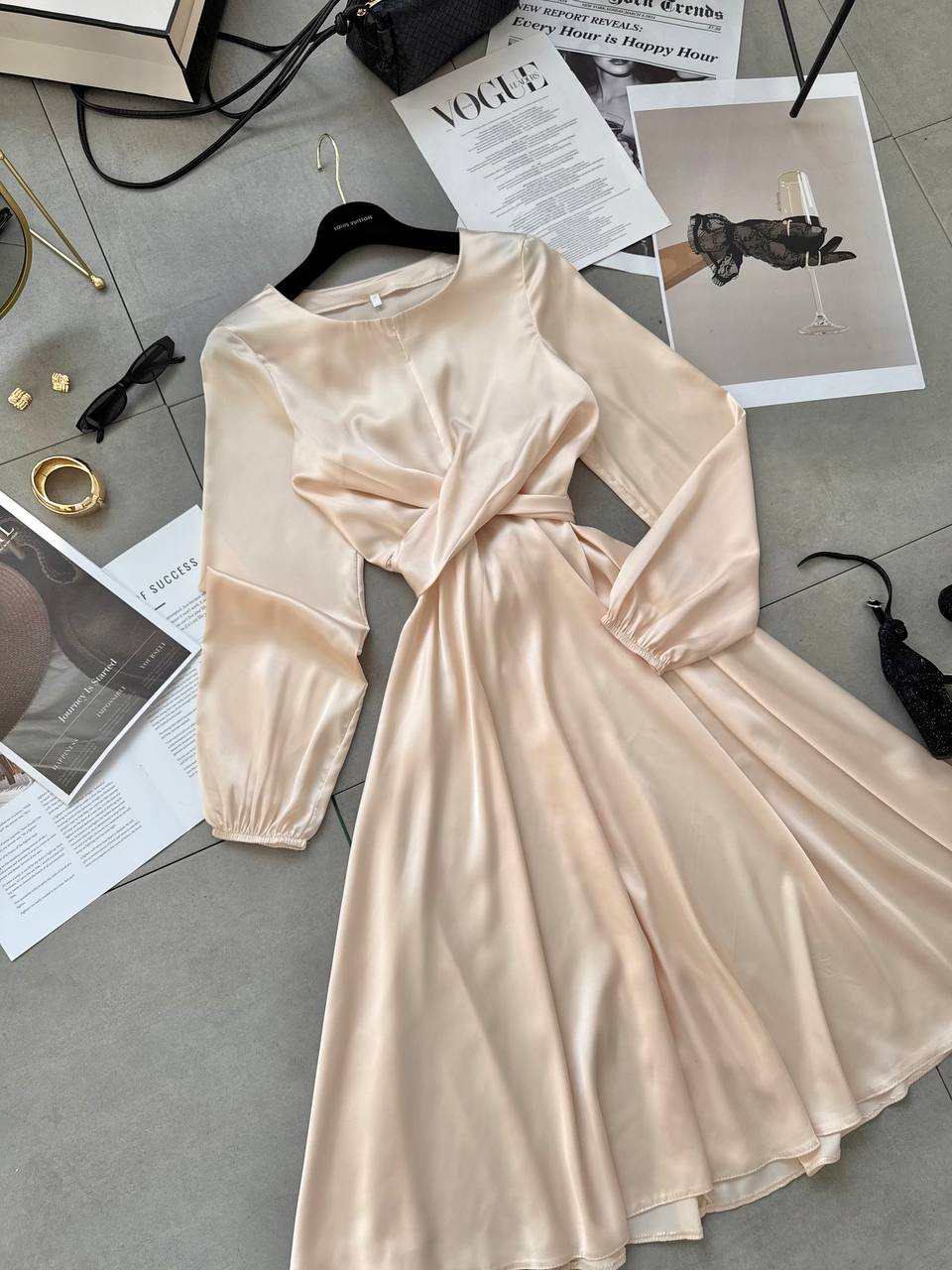 2fcc35eb-c222-11f0-8624-dee18ff4e8c0_2