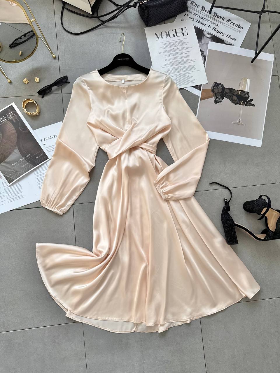 2fcc35eb-c222-11f0-8624-dee18ff4e8c0_3