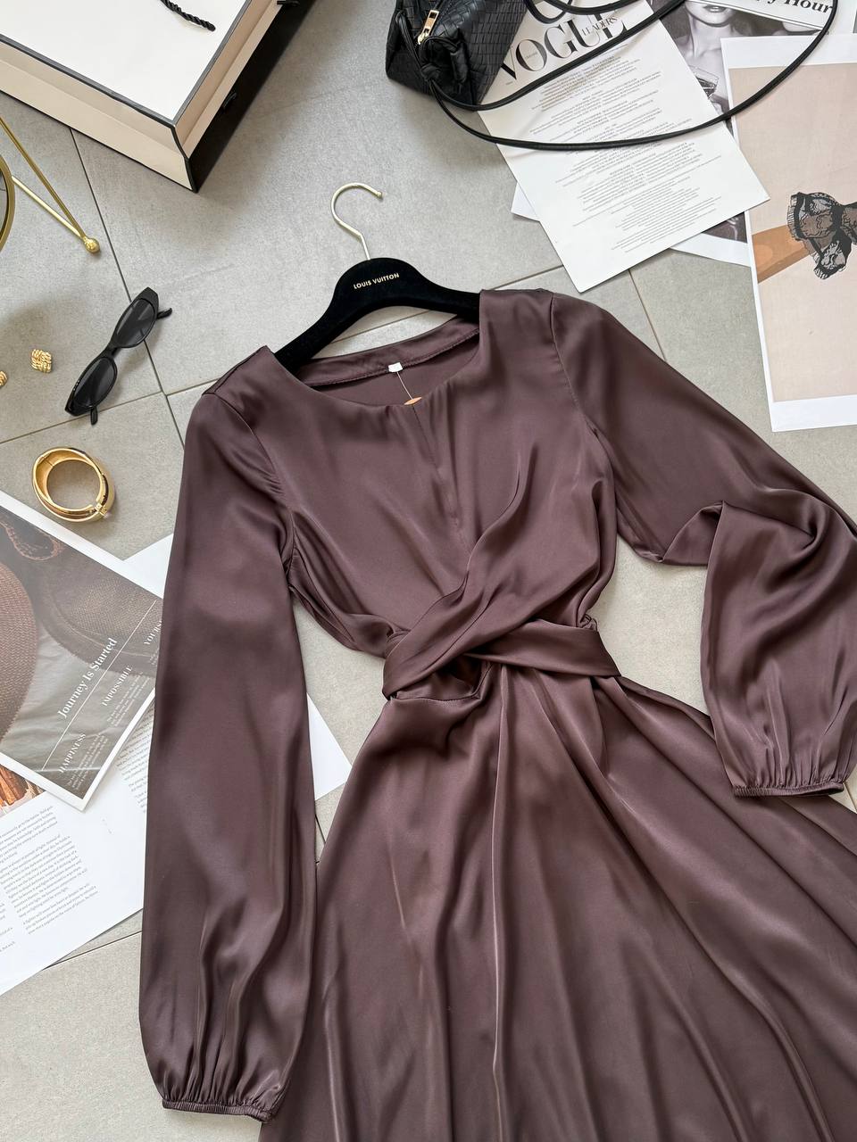 2fcc35f4-c222-11f0-8624-dee18ff4e8c0_2