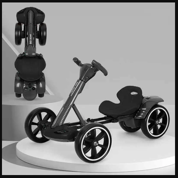 2fd03c08-80de-11f0-8624-dee18ff4e8c0_1