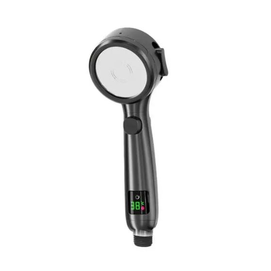 2ff7122d-0391-11ee-acfb-166b0be12ee5_4