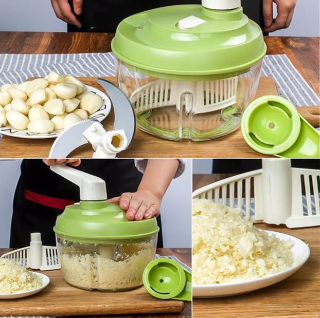 2ff71236-0391-11ee-acfb-166b0be12ee5_1