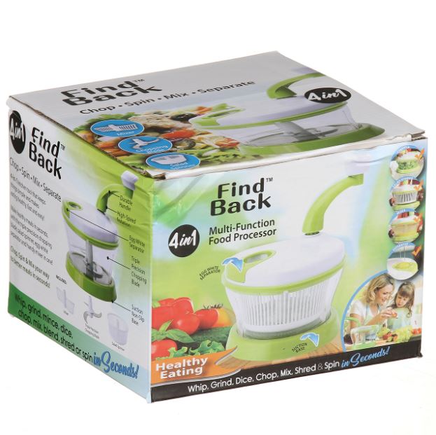 2ff71236-0391-11ee-acfb-166b0be12ee5_2