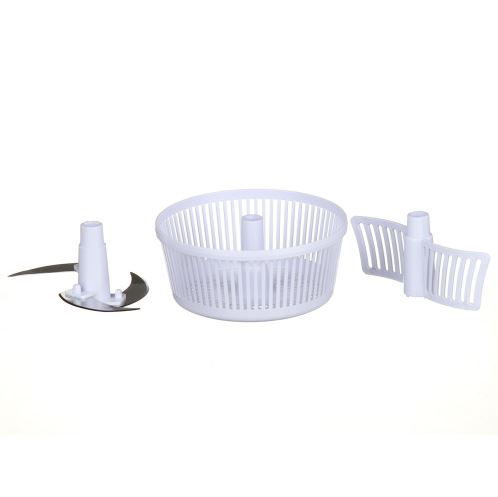 2ff71236-0391-11ee-acfb-166b0be12ee5_3