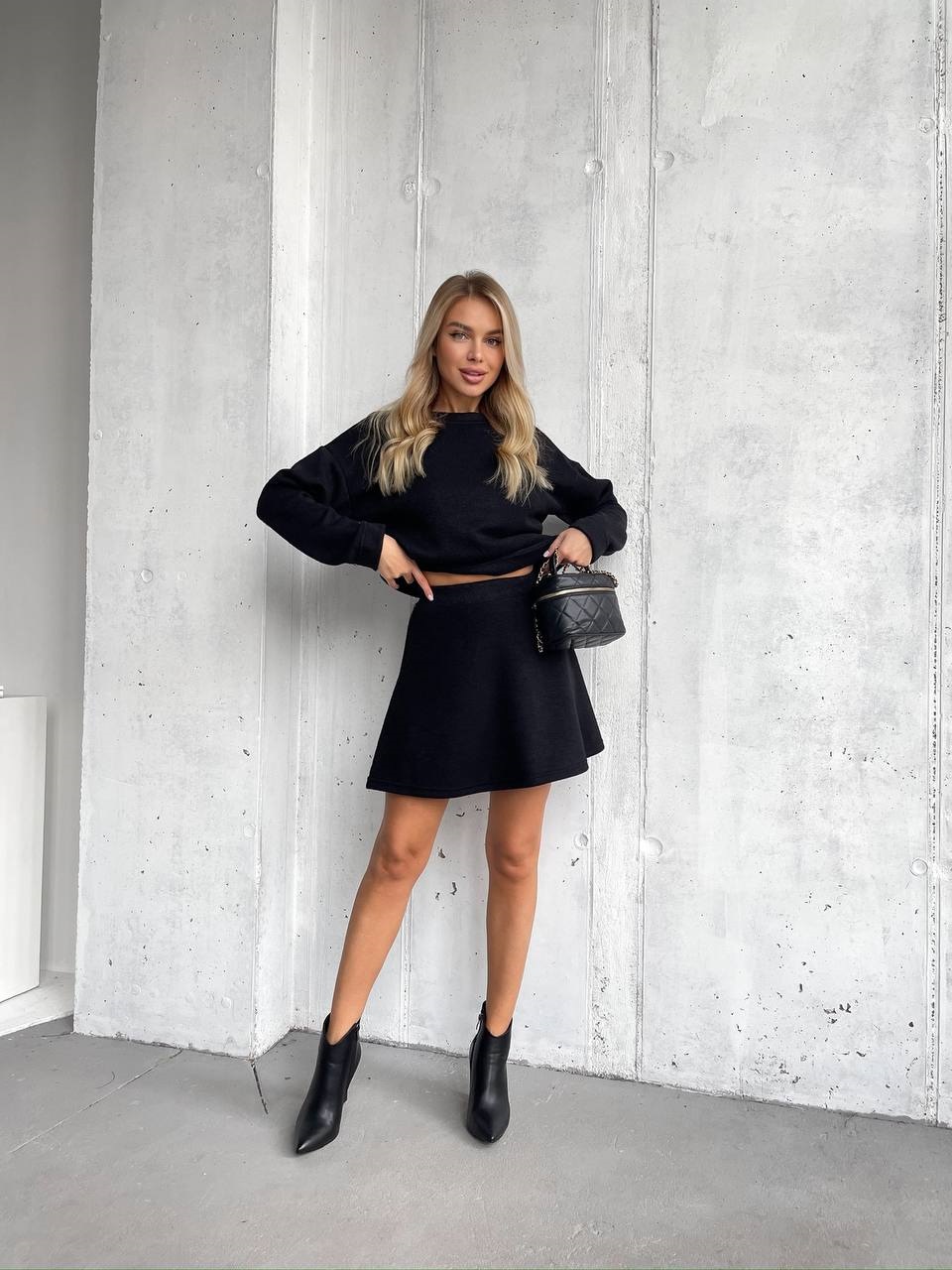 3006d65c-4895-11f0-8622-dee18ff4e8c0_3