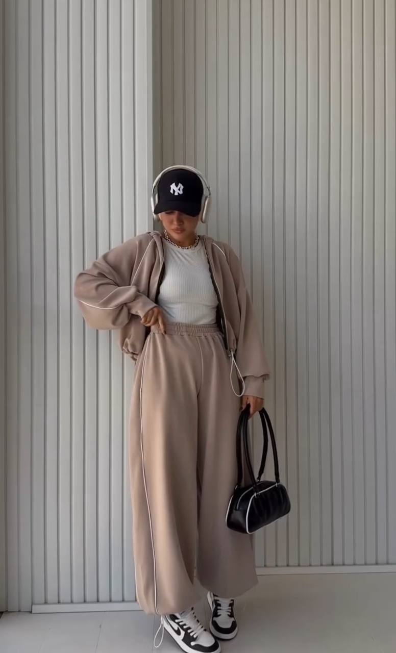 3011d7d5-a615-11f0-8624-dee18ff4e8c0_1