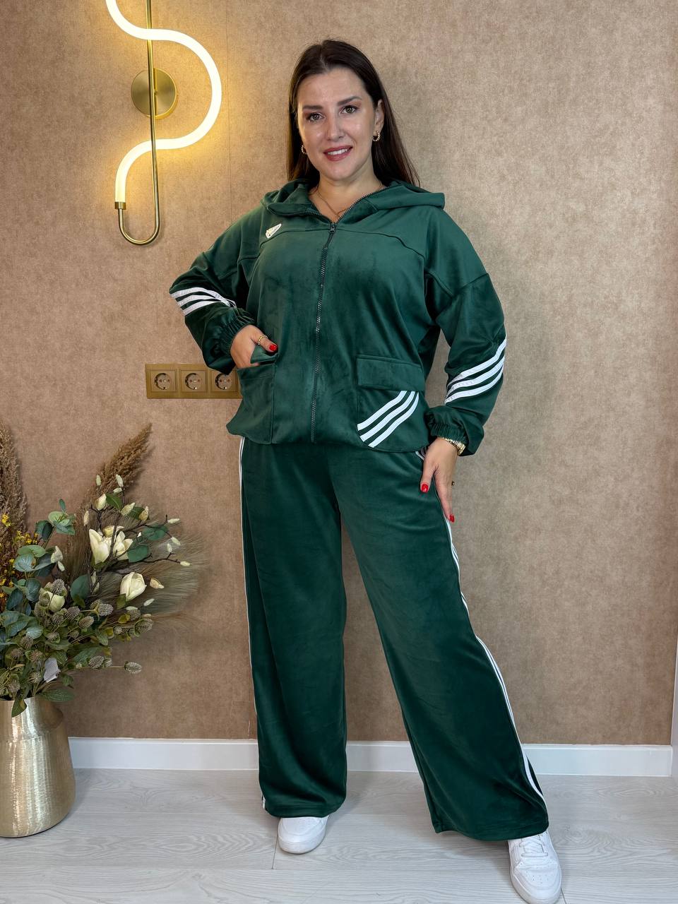 3021ee3e-bb3a-11f0-8624-dee18ff4e8c0_2