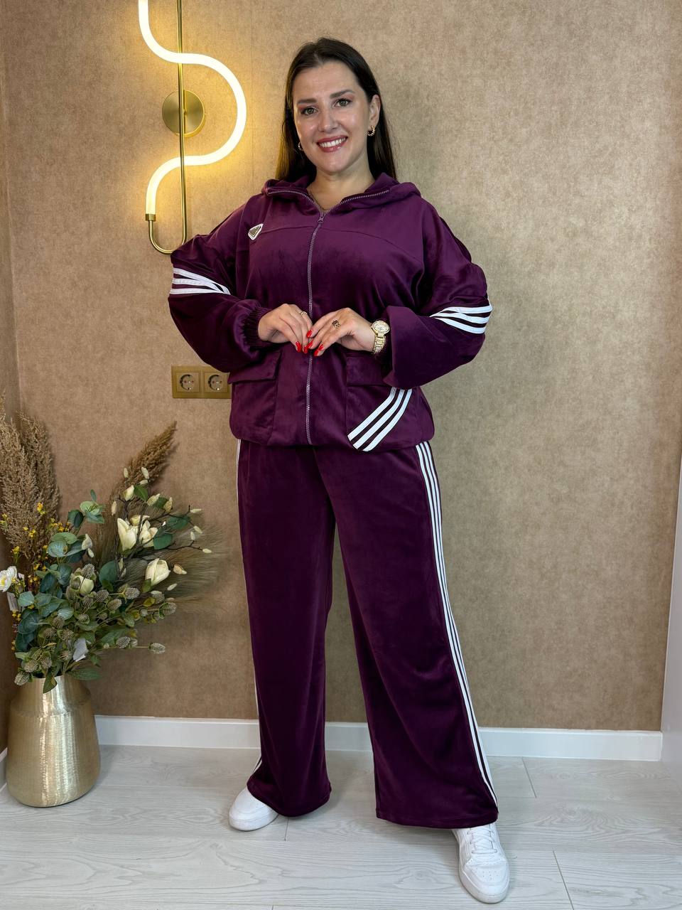 3021ee49-bb3a-11f0-8624-dee18ff4e8c0_2