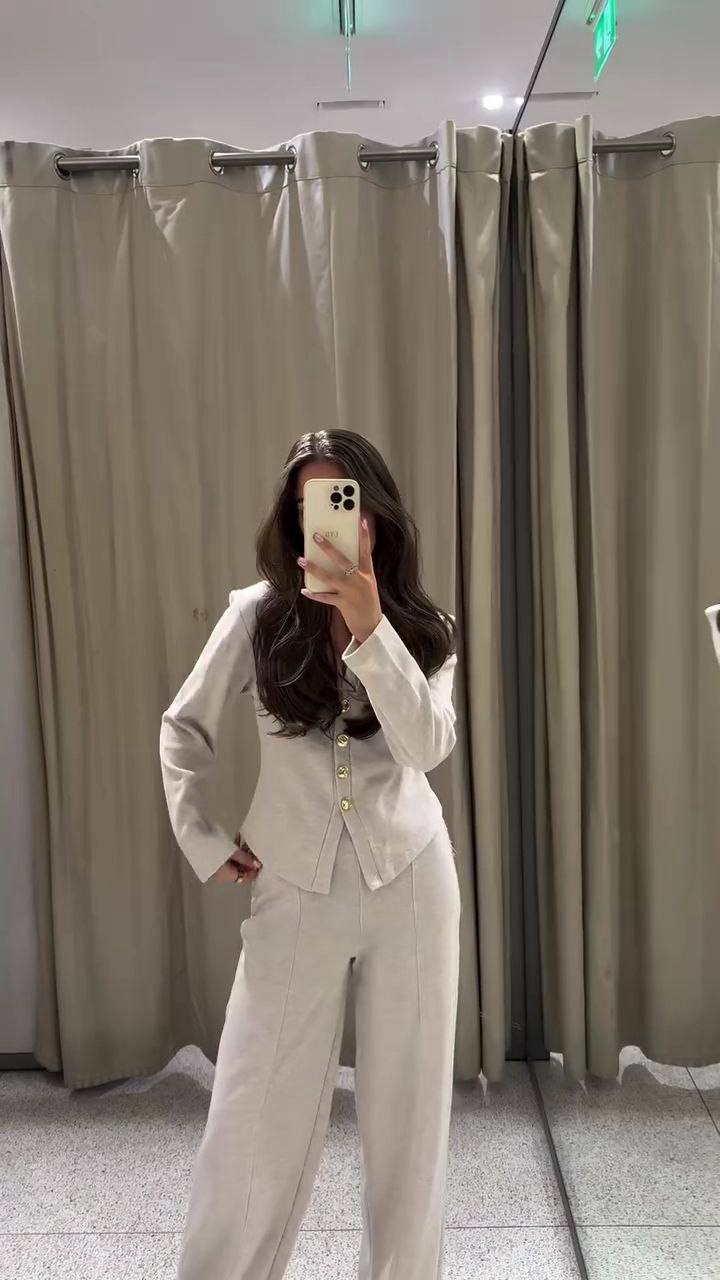 304a0630-45b9-11f0-8622-dee18ff4e8c0_1