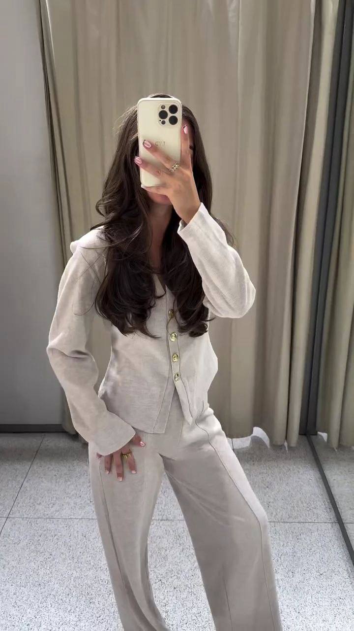 304a0630-45b9-11f0-8622-dee18ff4e8c0_2