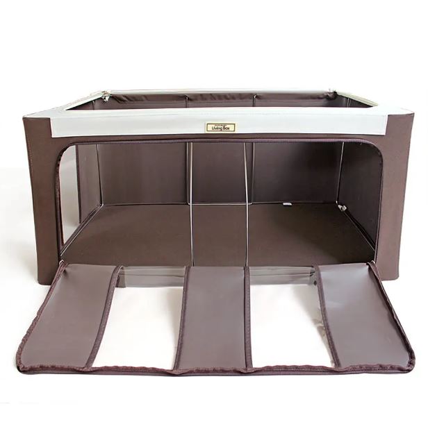 305b5d1d-6742-11ee-ad27-166b0be12ee5_2