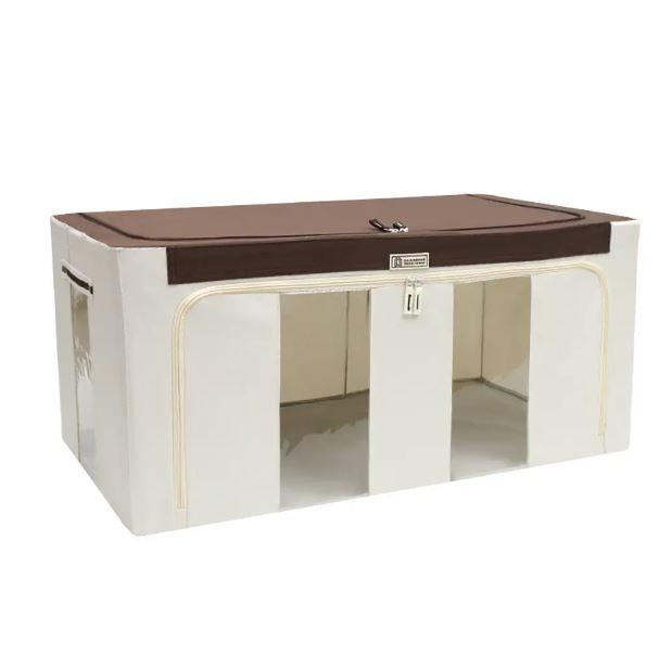 305b5d1d-6742-11ee-ad27-166b0be12ee5_3