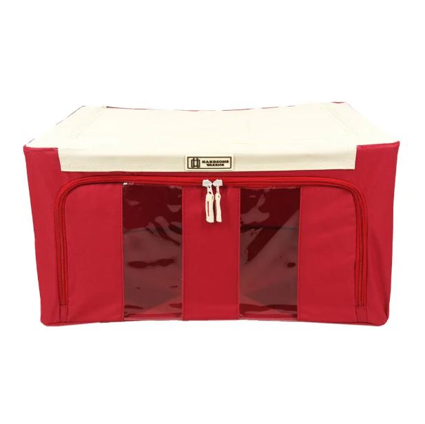 305b5d1d-6742-11ee-ad27-166b0be12ee5_5