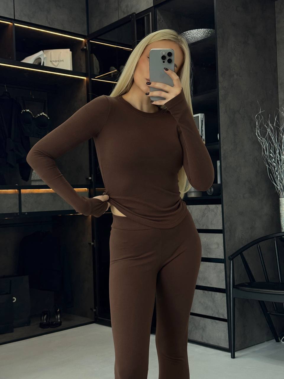 312074c2-4a62-11f0-8622-dee18ff4e8c0_2