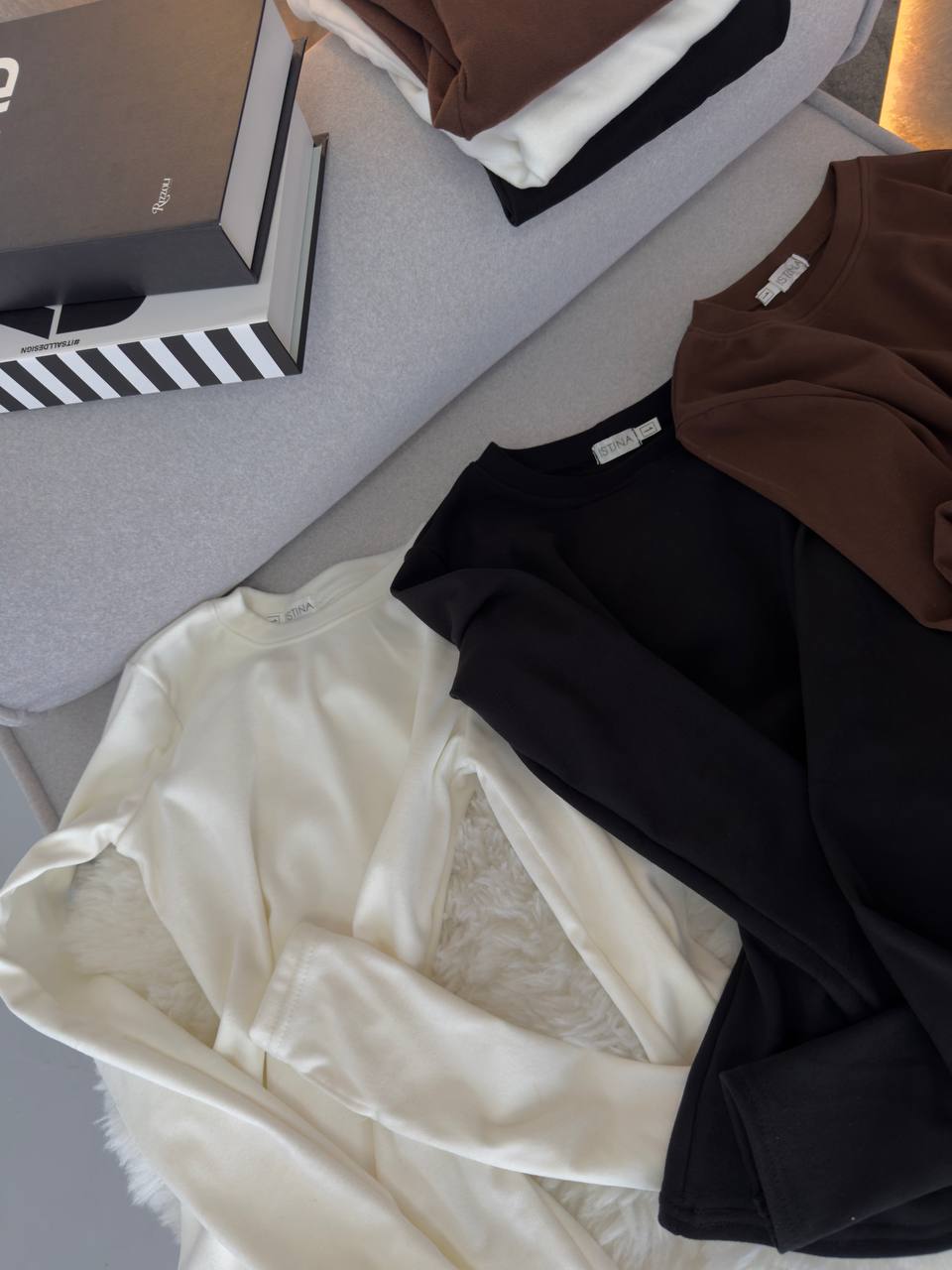 312074c2-4a62-11f0-8622-dee18ff4e8c0_5