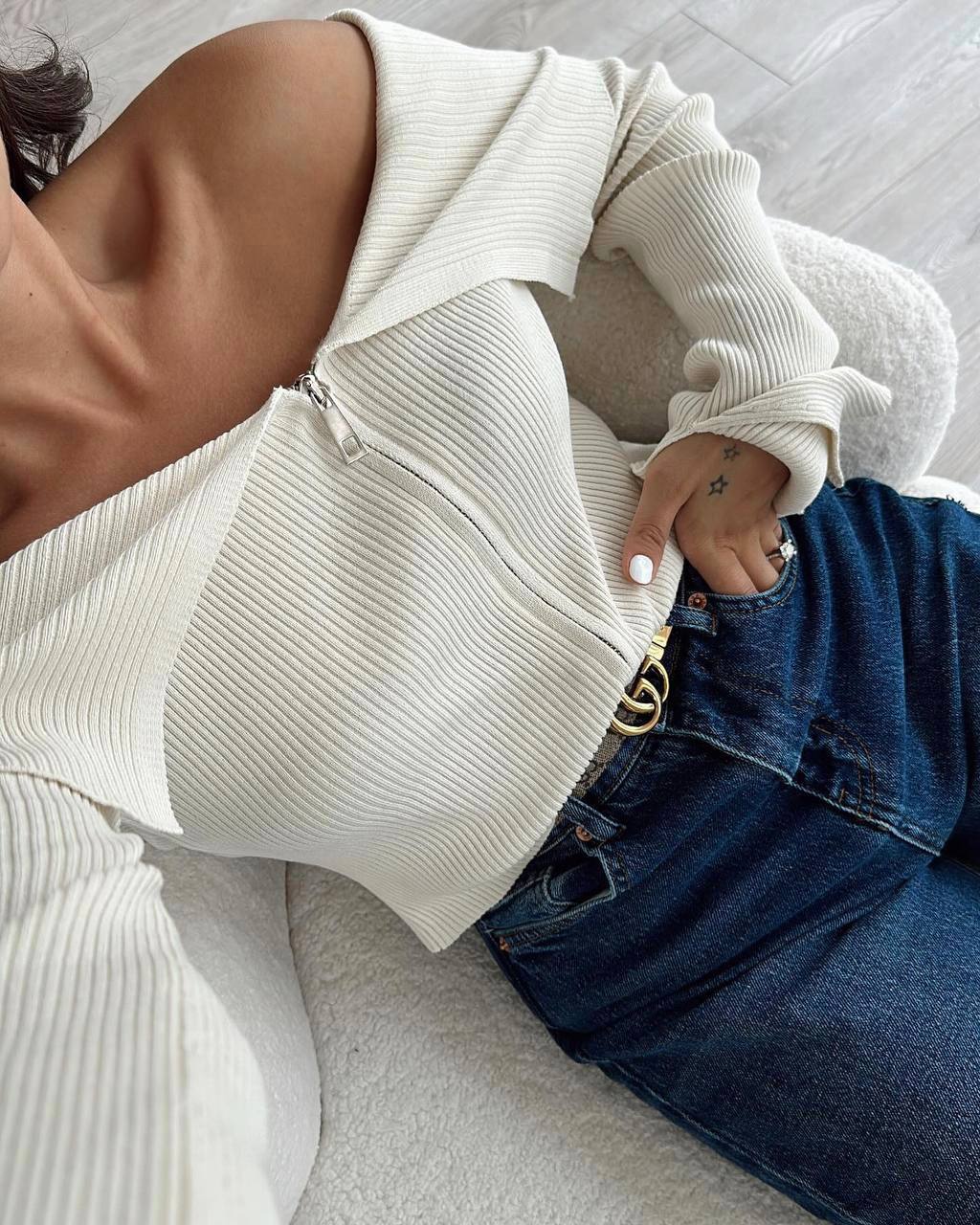 31230e10-477f-11f0-8622-dee18ff4e8c0_1