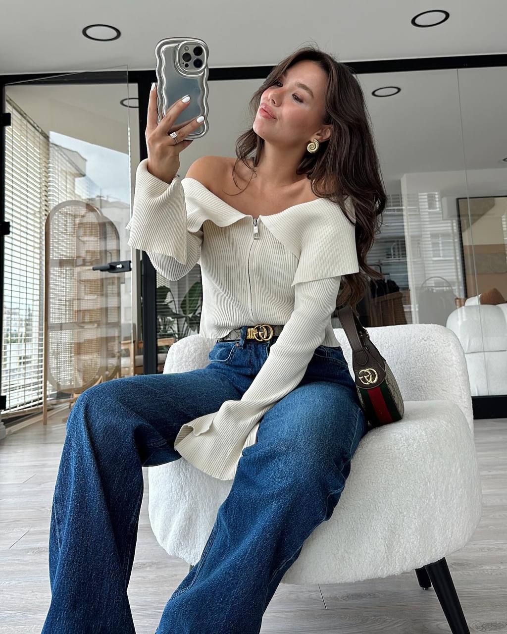 31230e10-477f-11f0-8622-dee18ff4e8c0_2