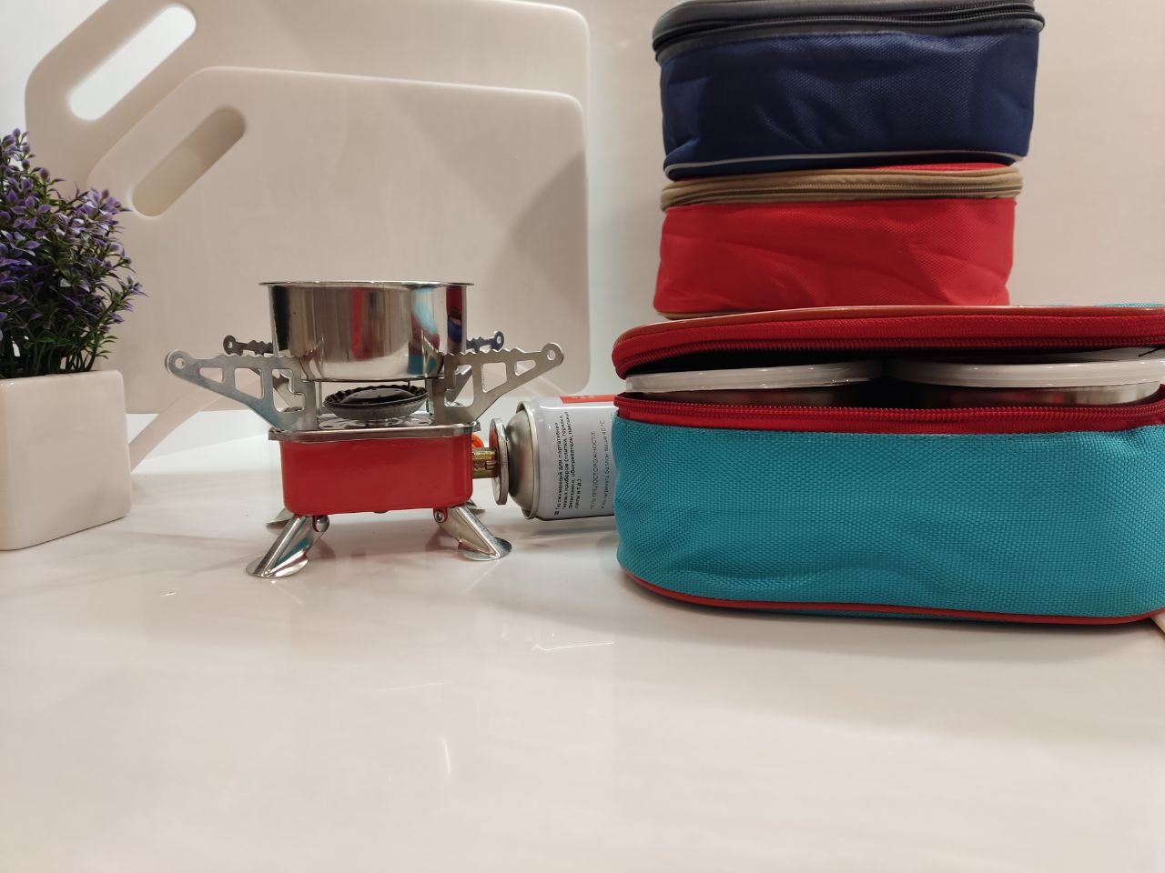 316e3327-6bf6-11ed-acd5-166b0be12ee5_5