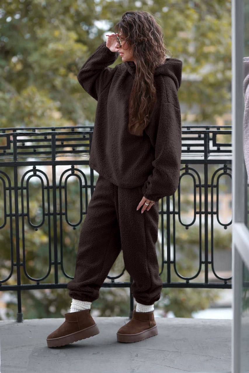 31a042ec-bd8e-11f0-8624-dee18ff4e8c0_1