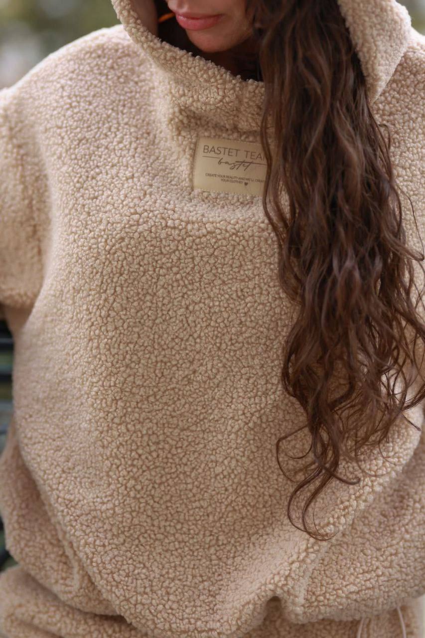 31a042f5-bd8e-11f0-8624-dee18ff4e8c0_2