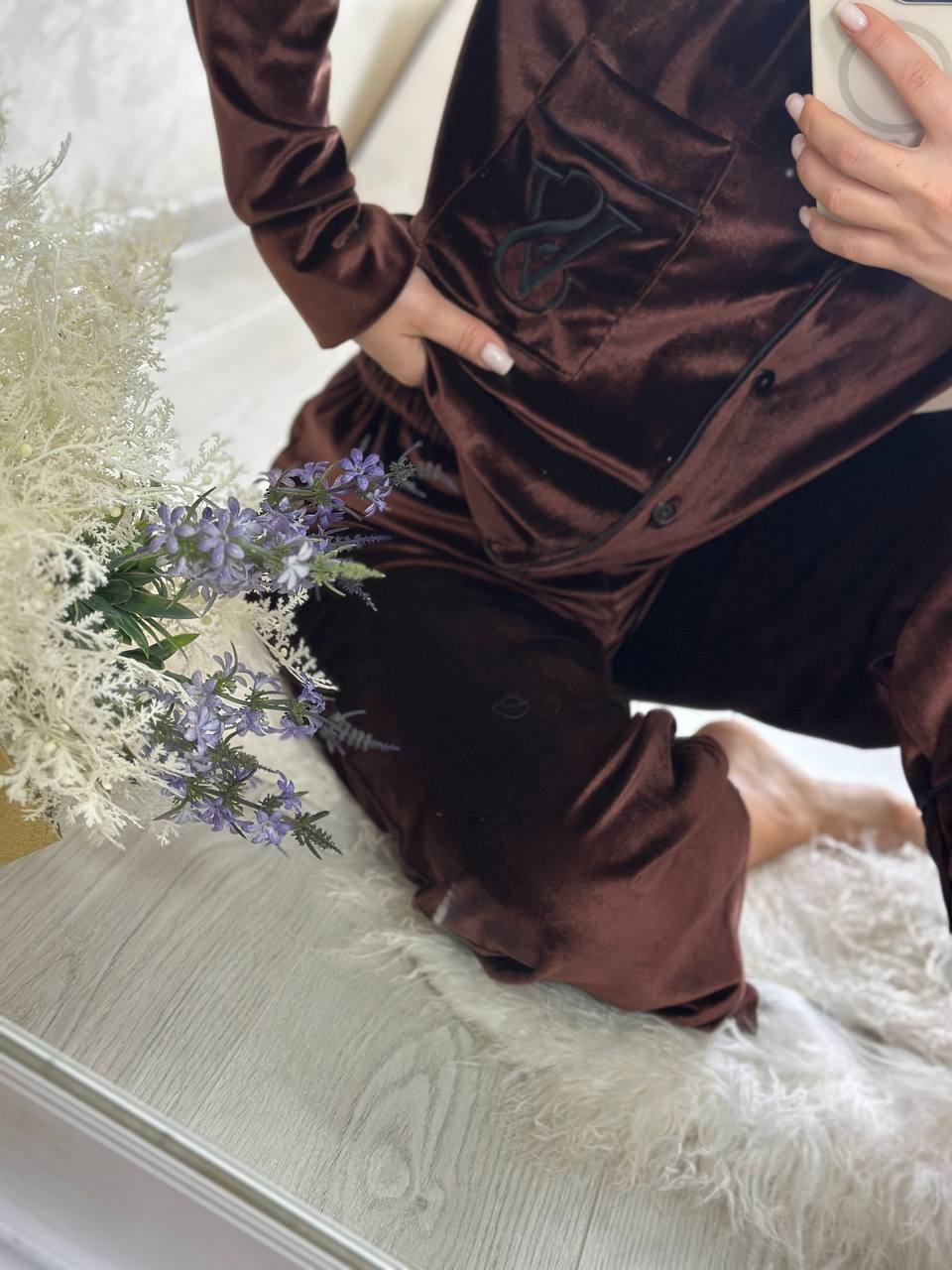 31a04306-bd8e-11f0-8624-dee18ff4e8c0_1