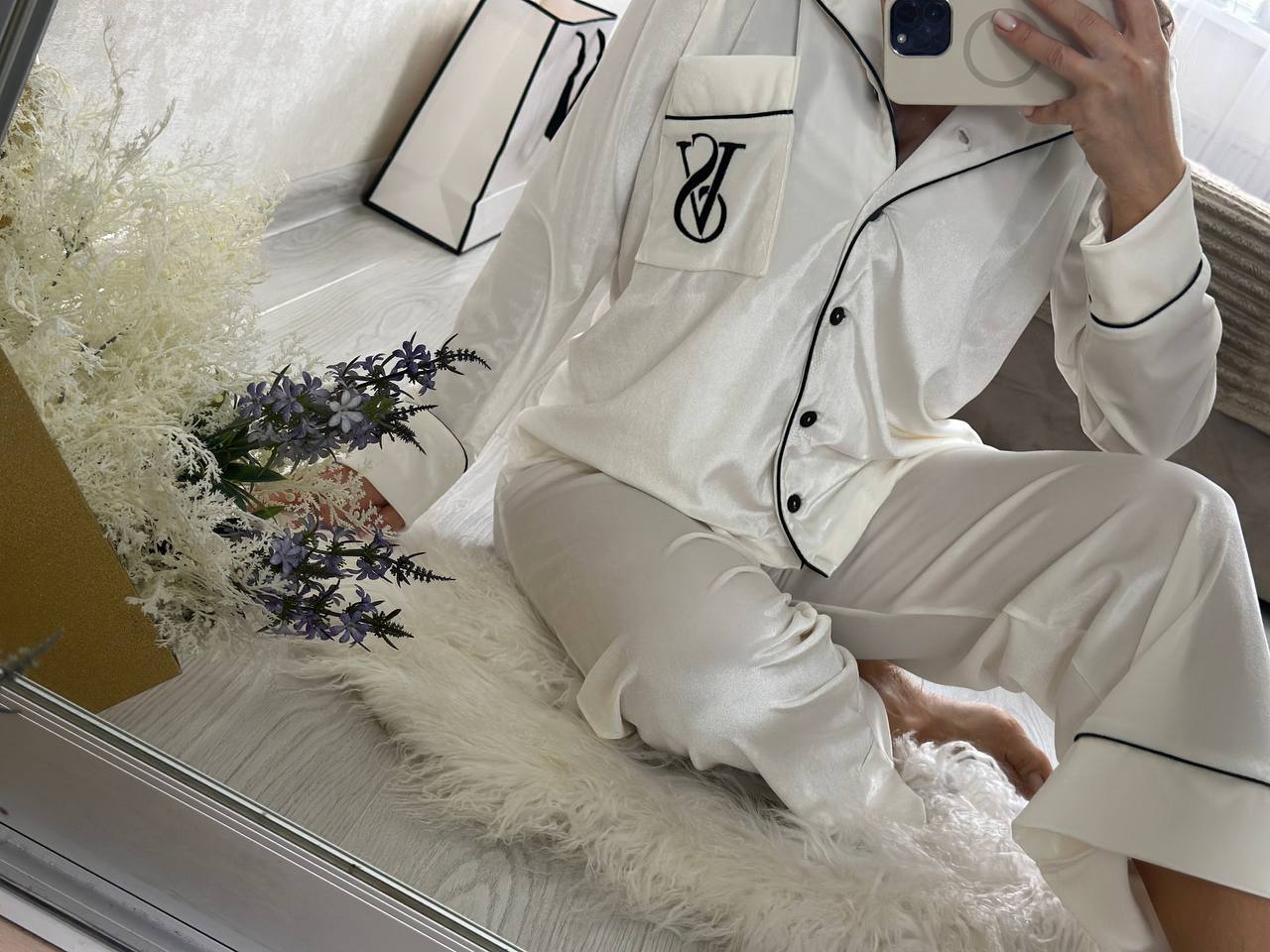 31a0430f-bd8e-11f0-8624-dee18ff4e8c0_1