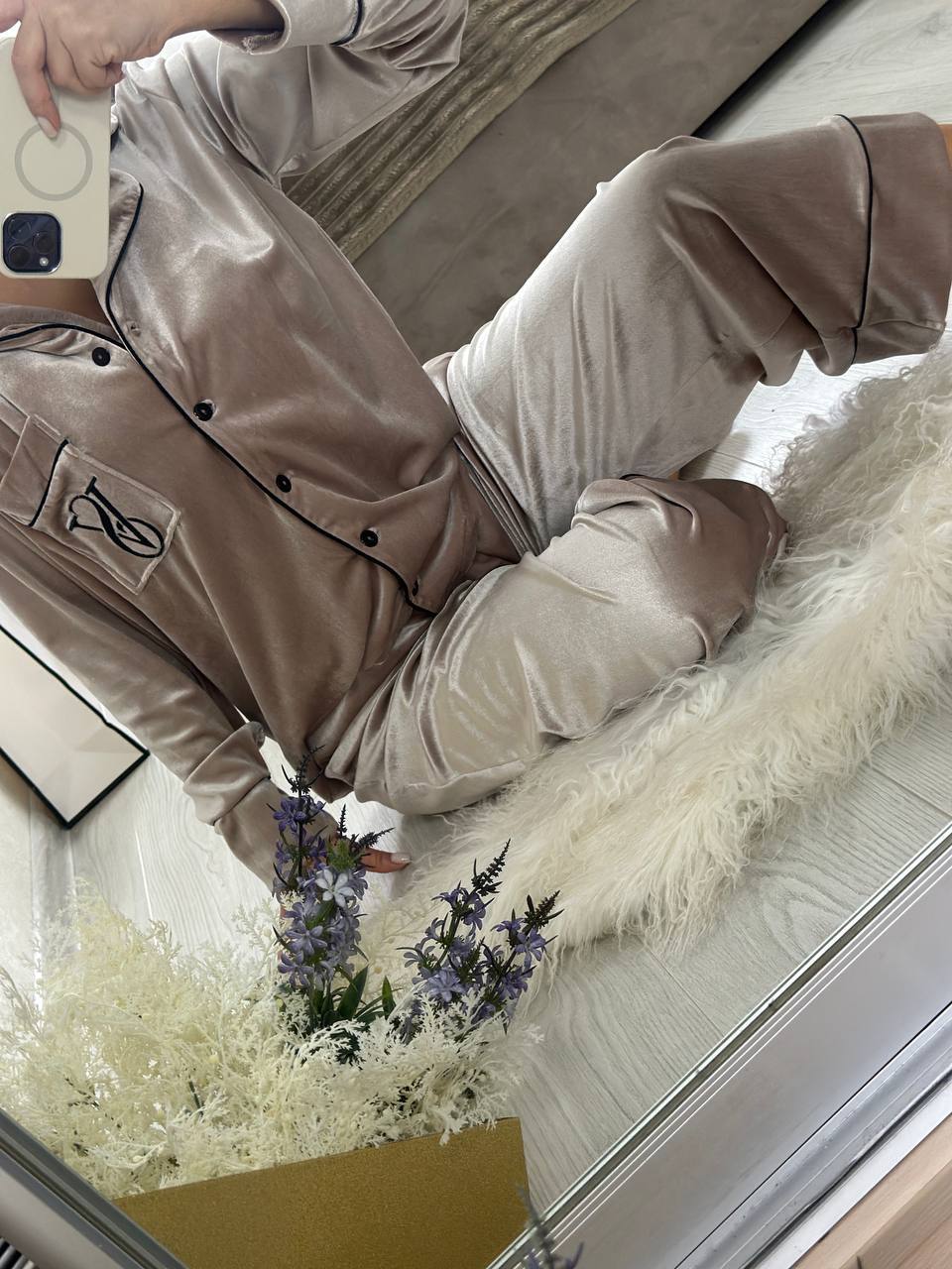 31a04317-bd8e-11f0-8624-dee18ff4e8c0_1