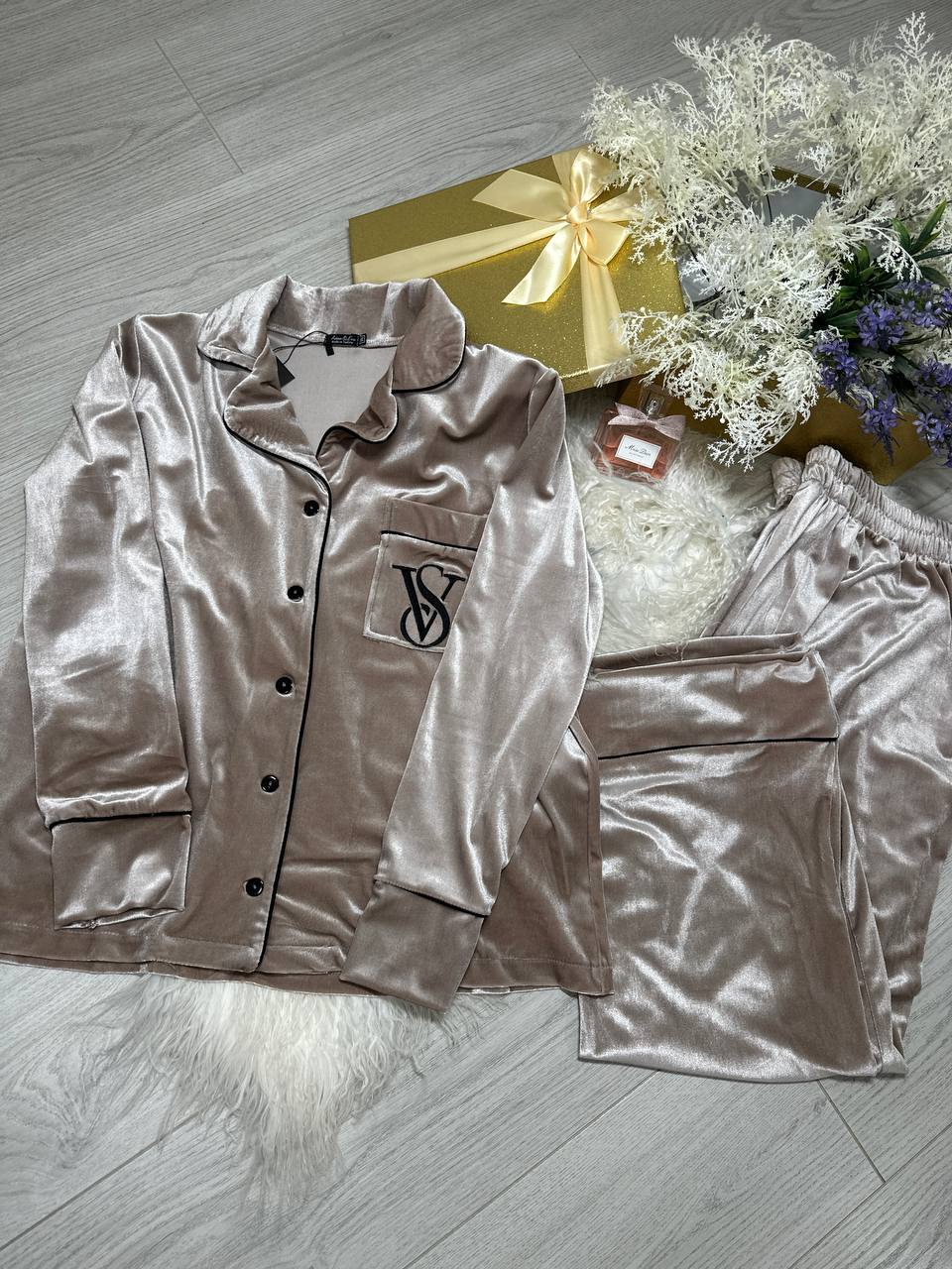 31a04317-bd8e-11f0-8624-dee18ff4e8c0_2