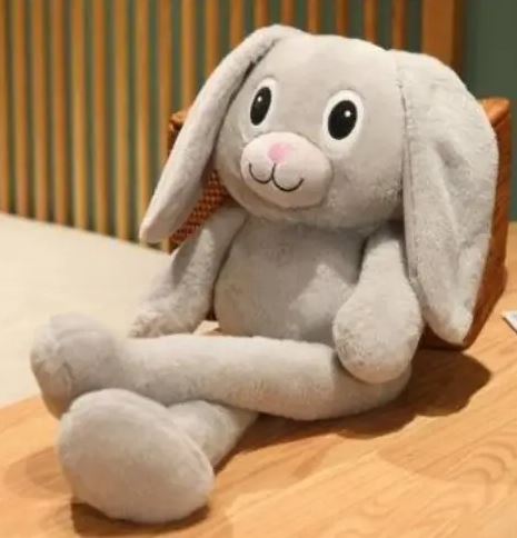 31b0e2c2-6a6c-11ee-ad28-166b0be12ee5_2