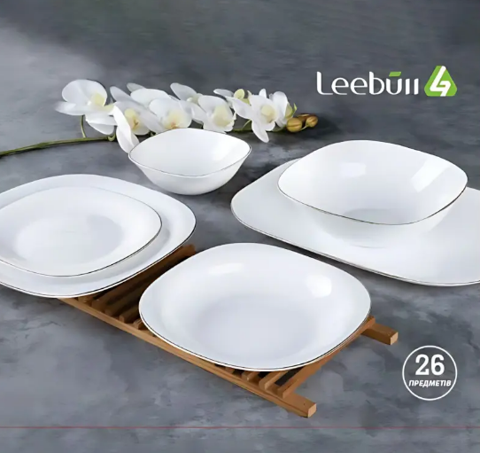 31ccd897-932b-11f0-8624-dee18ff4e8c0_2