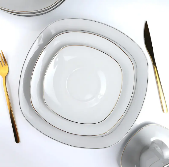 31ccd897-932b-11f0-8624-dee18ff4e8c0_3